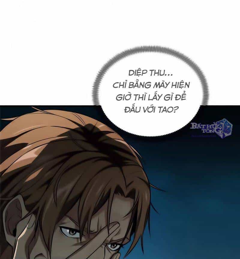 Toàn Chức Cao Thủ 2 - Chương 51 - ảnh 13
