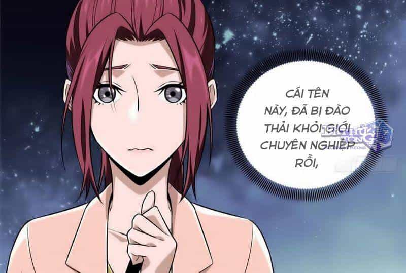 Toàn Chức Cao Thủ 2 - Chương 51 - ảnh 23