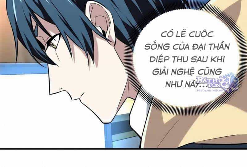 Toàn Chức Cao Thủ 2 - Chương 51 - ảnh 25