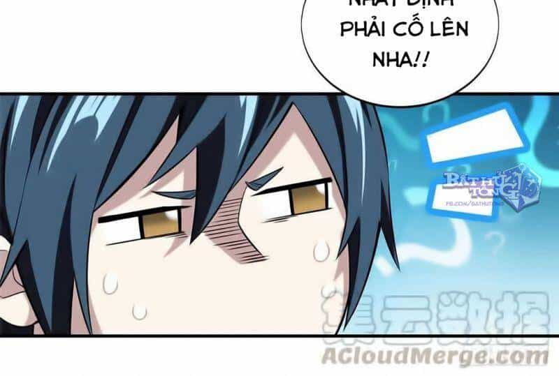 Toàn Chức Cao Thủ 2 - Chương 51 - ảnh 30
