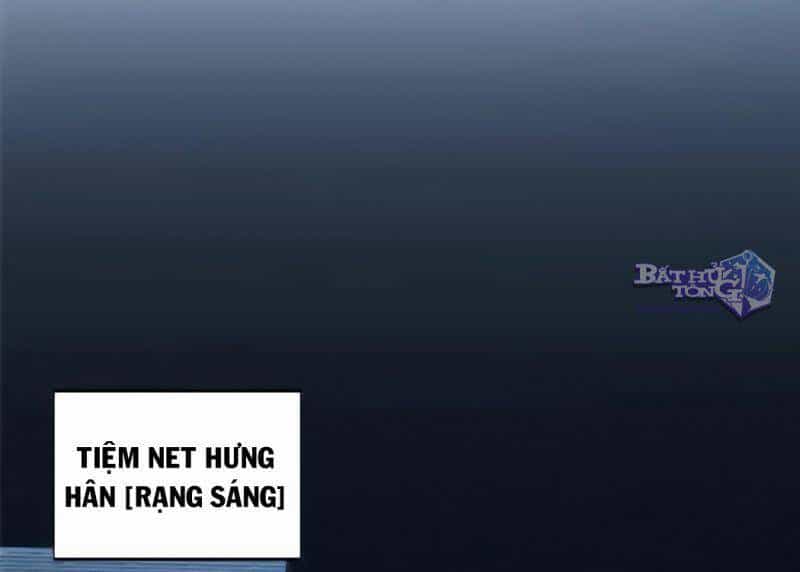 Toàn Chức Cao Thủ 2 - Chương 51 - ảnh 33