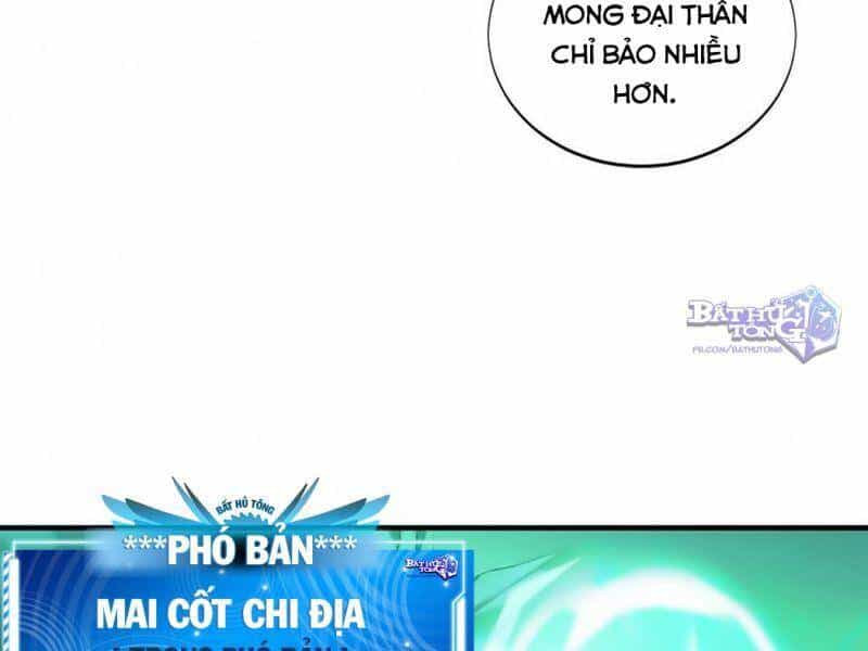 Toàn Chức Cao Thủ 2 - Chương 51 - ảnh 47