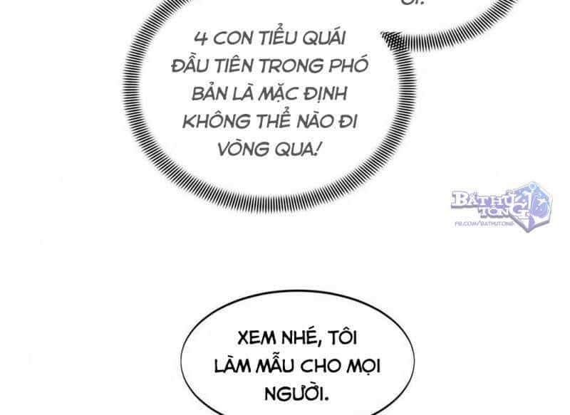 Toàn Chức Cao Thủ 2 - Chương 51 - ảnh 52