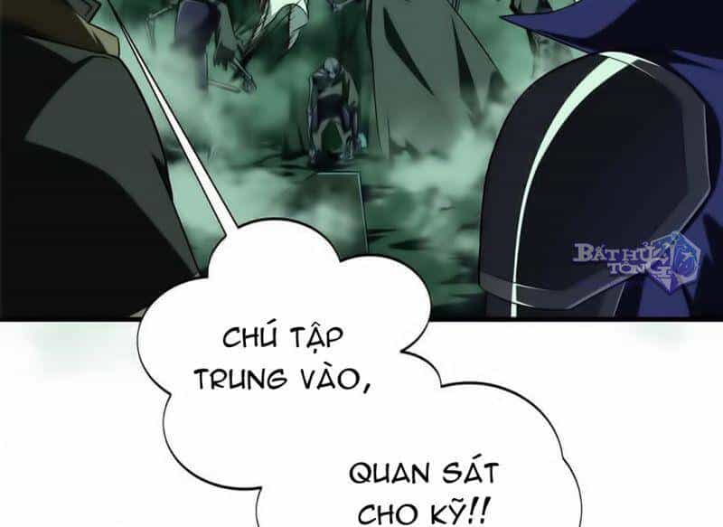 Toàn Chức Cao Thủ 2 - Chương 51 - ảnh 55