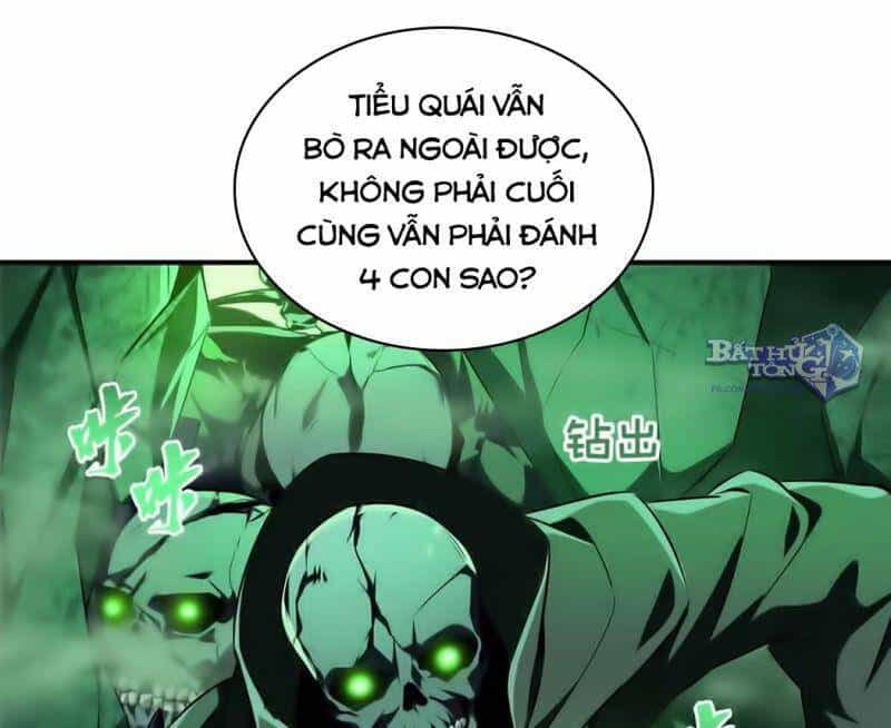 Toàn Chức Cao Thủ 2 - Chương 51 - ảnh 71