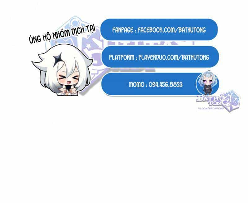 Toàn Chức Cao Thủ 2 - Chương 51 - ảnh 84