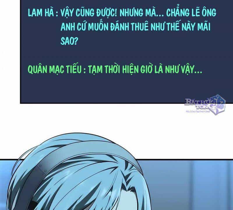 Toàn Chức Cao Thủ 2 - Chương 52.1 - ảnh 29