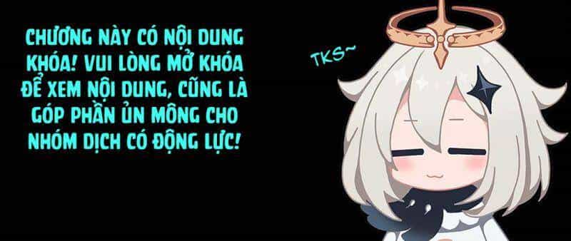 Toàn Chức Cao Thủ 2 - Chương 53.1 - ảnh 2