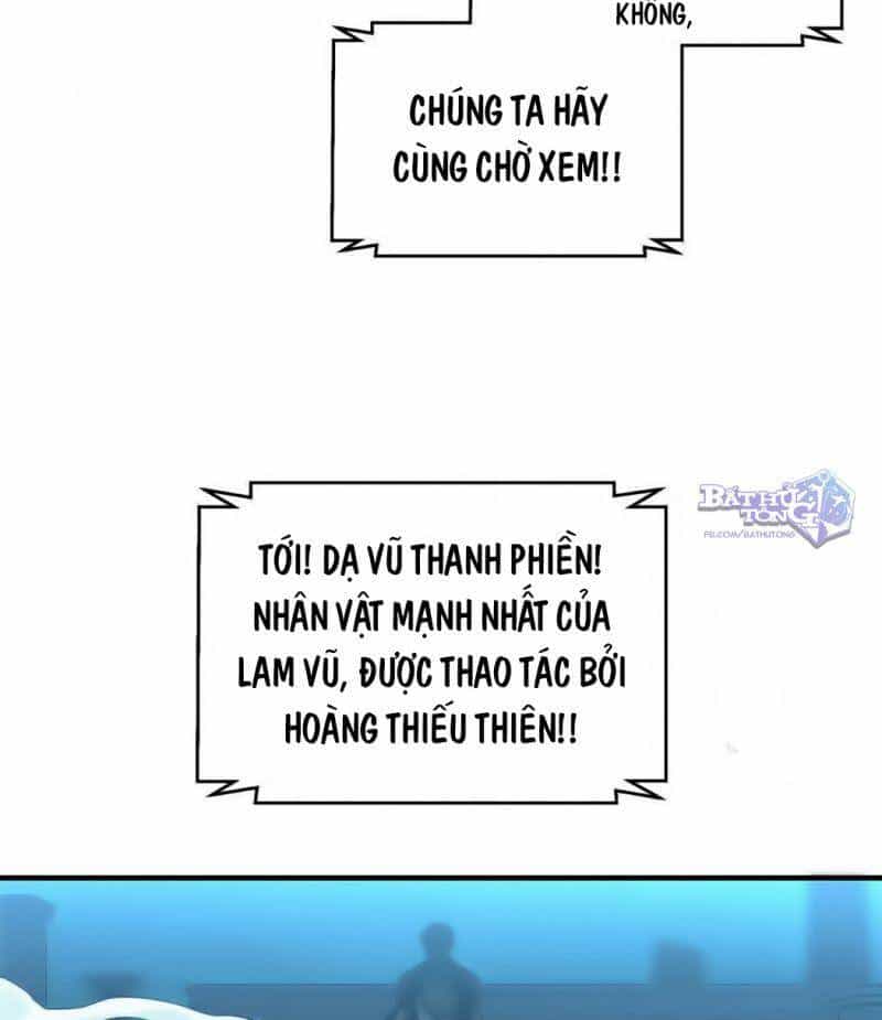 Toàn Chức Cao Thủ 2 - Chương 53.1 - ảnh 26