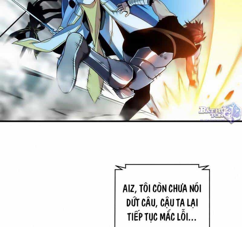 Toàn Chức Cao Thủ 2 - Chương 53.2 - ảnh 18