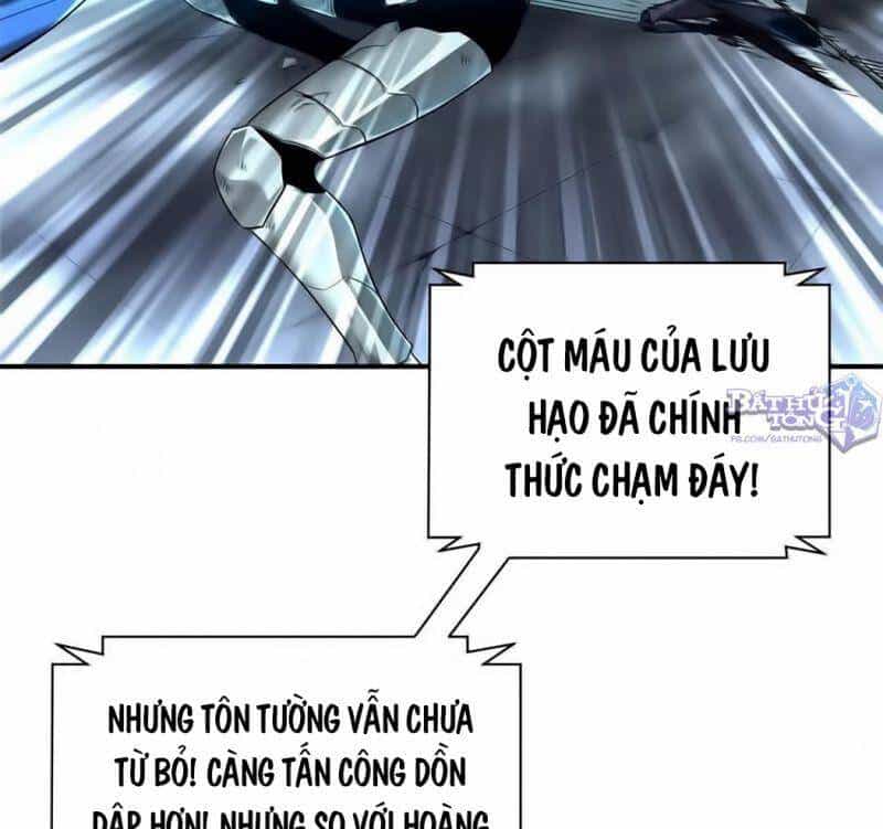 Toàn Chức Cao Thủ 2 - Chương 53.2 - ảnh 22