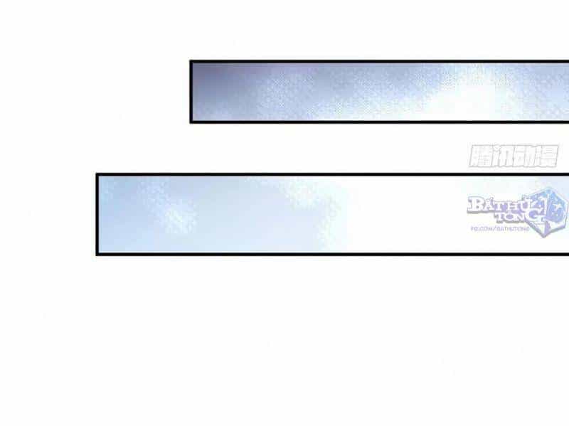 Toàn Chức Cao Thủ 2 - Chương 54.1 - ảnh 36
