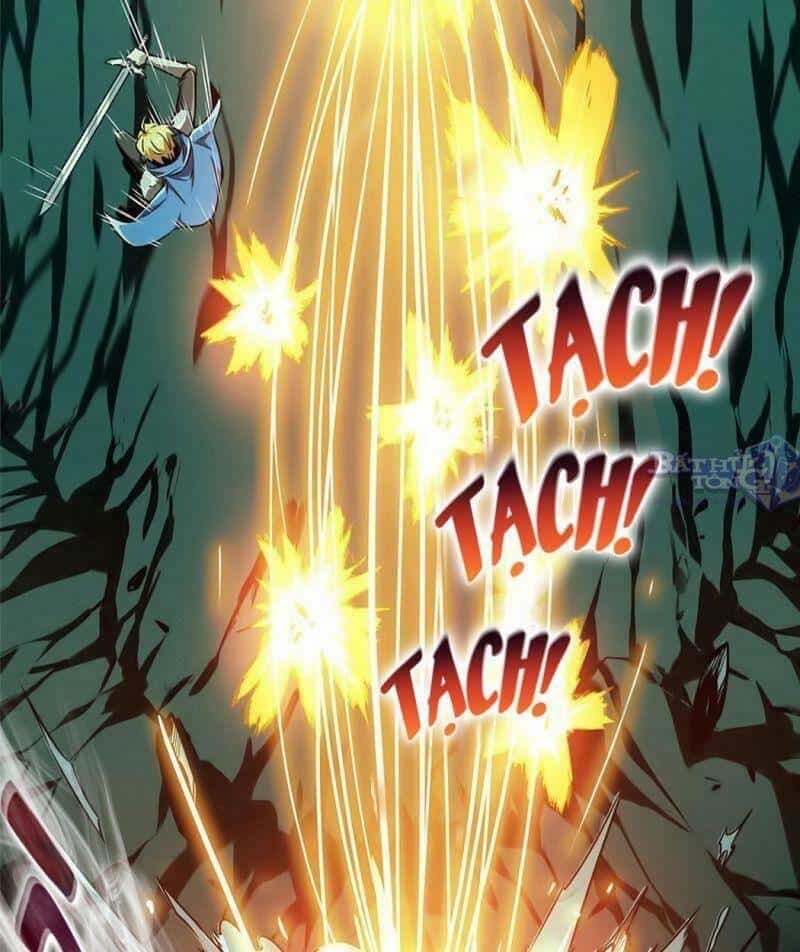 Toàn Chức Cao Thủ 2 - Chương 55.2 - ảnh 17