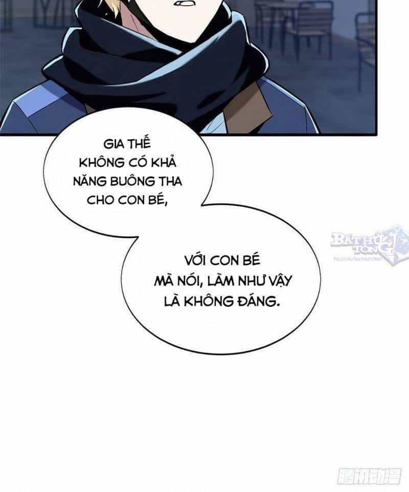 Toàn Chức Cao Thủ 2 - Chương 56 - ảnh 52