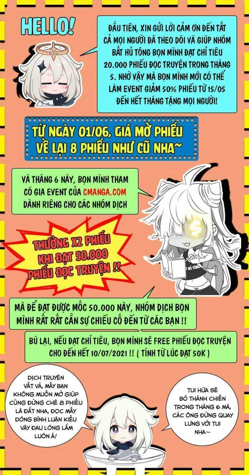 Toàn Chức Cao Thủ 2 - Chương 57 - ảnh 2