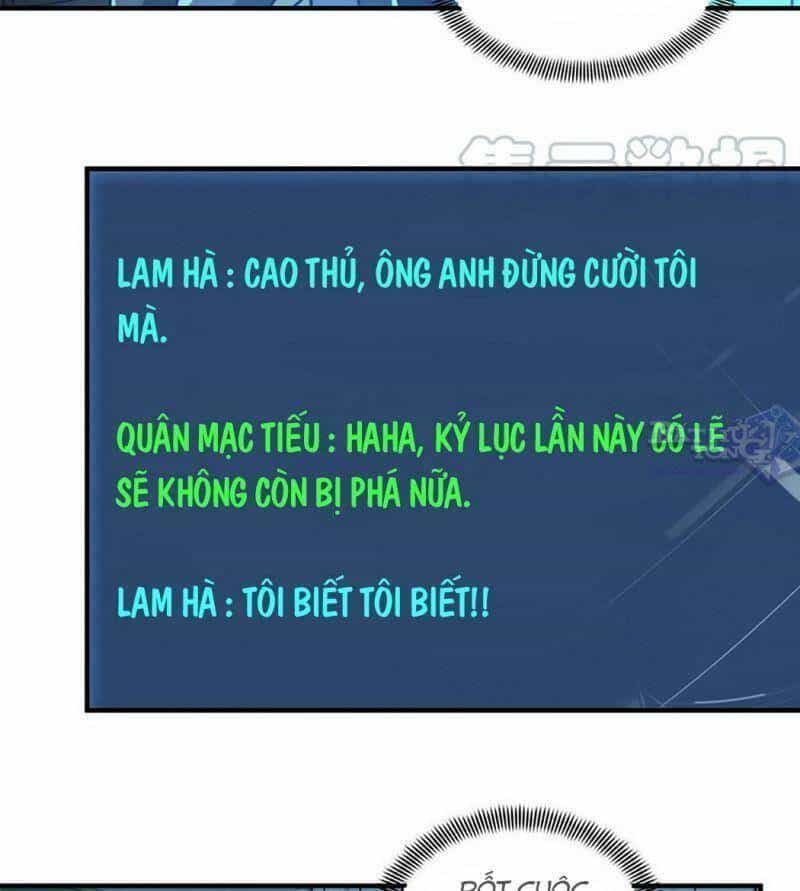 Toàn Chức Cao Thủ 2 - Chương 57 - ảnh 20