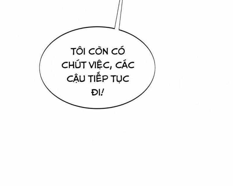 Toàn Chức Cao Thủ 2 - Chương 60 - ảnh 24