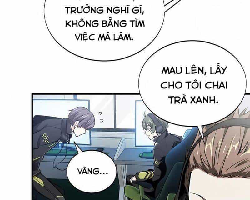 Toàn Chức Cao Thủ 2 - Chương 60 - ảnh 26