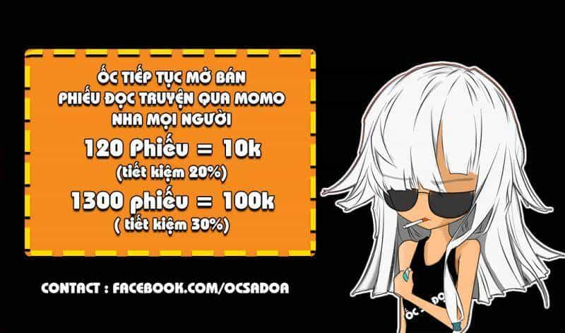 Toàn Chức Cao Thủ 2 - Chương 62 - ảnh 2