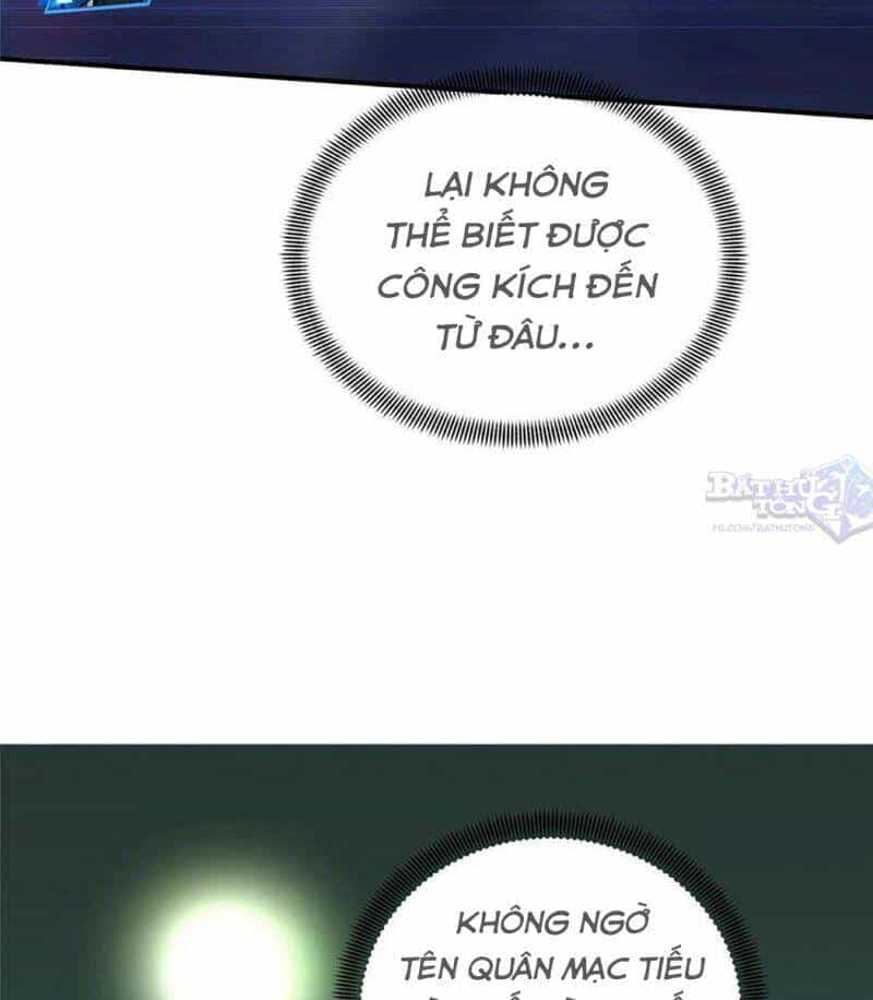 Toàn Chức Cao Thủ 2 - Chương 62 - ảnh 25
