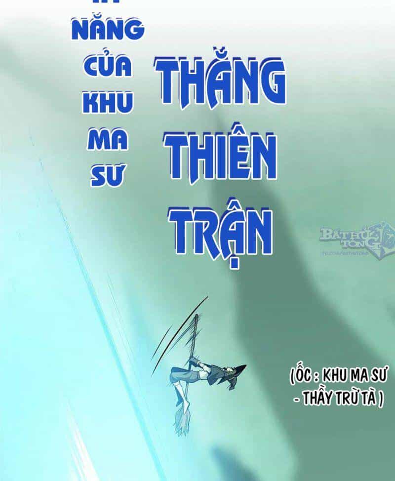 Toàn Chức Cao Thủ 2 - Chương 62 - ảnh 39