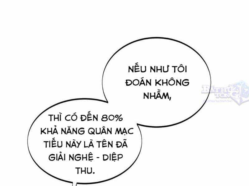 Toàn Chức Cao Thủ 2 - Chương 66 - ảnh 2