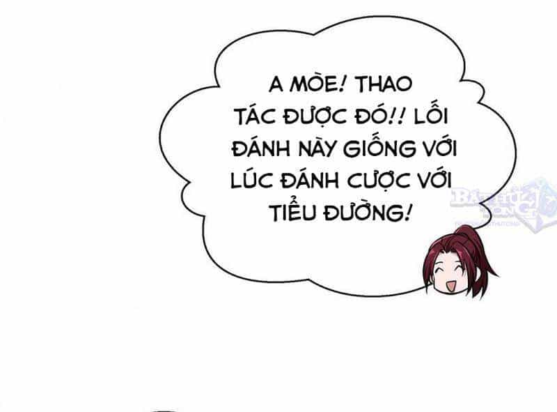 Toàn Chức Cao Thủ 2 - Chương 66 - ảnh 24