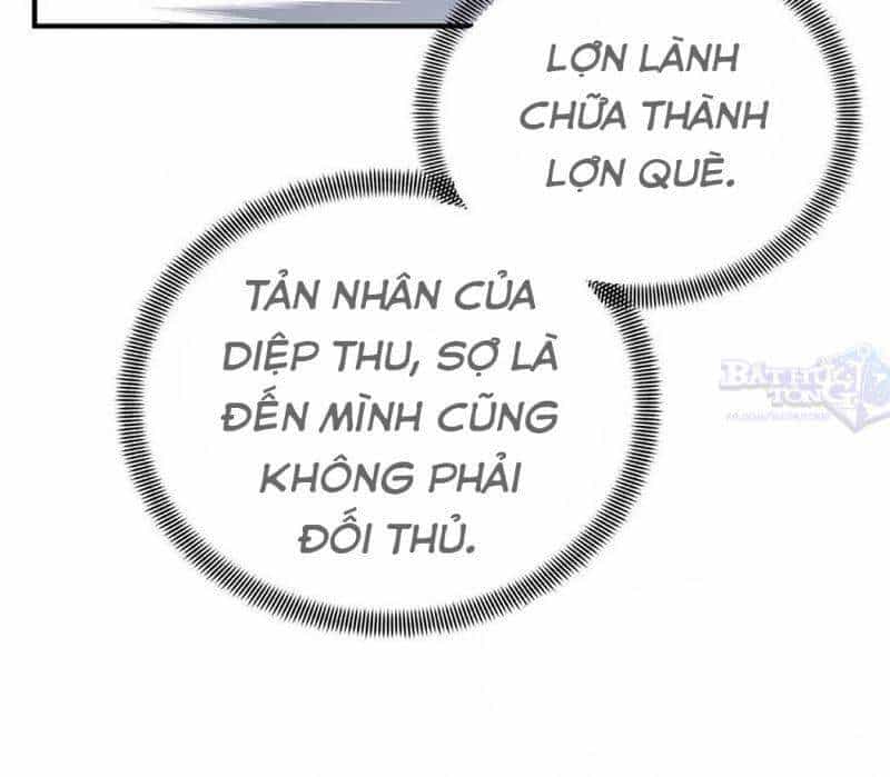 Toàn Chức Cao Thủ 2 - Chương 67 - ảnh 12