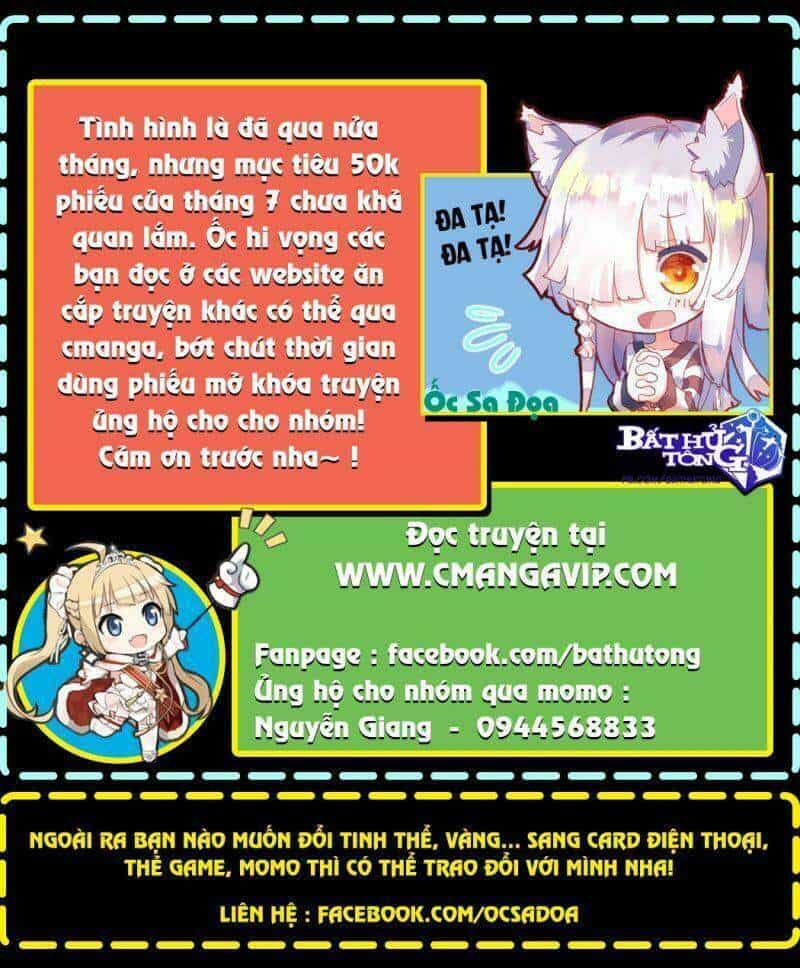 Toàn Chức Cao Thủ 2 - Chương 68 - ảnh 46