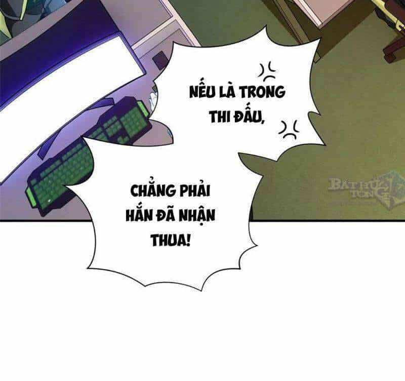 Toàn Chức Cao Thủ 2 - Chương 68 - ảnh 7
