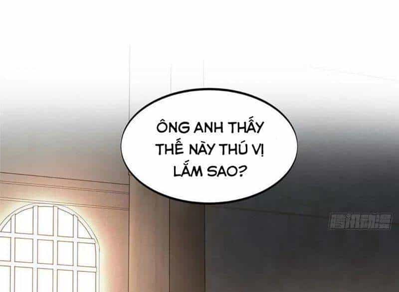 Toàn Chức Cao Thủ 2 - Chương 69 - ảnh 16