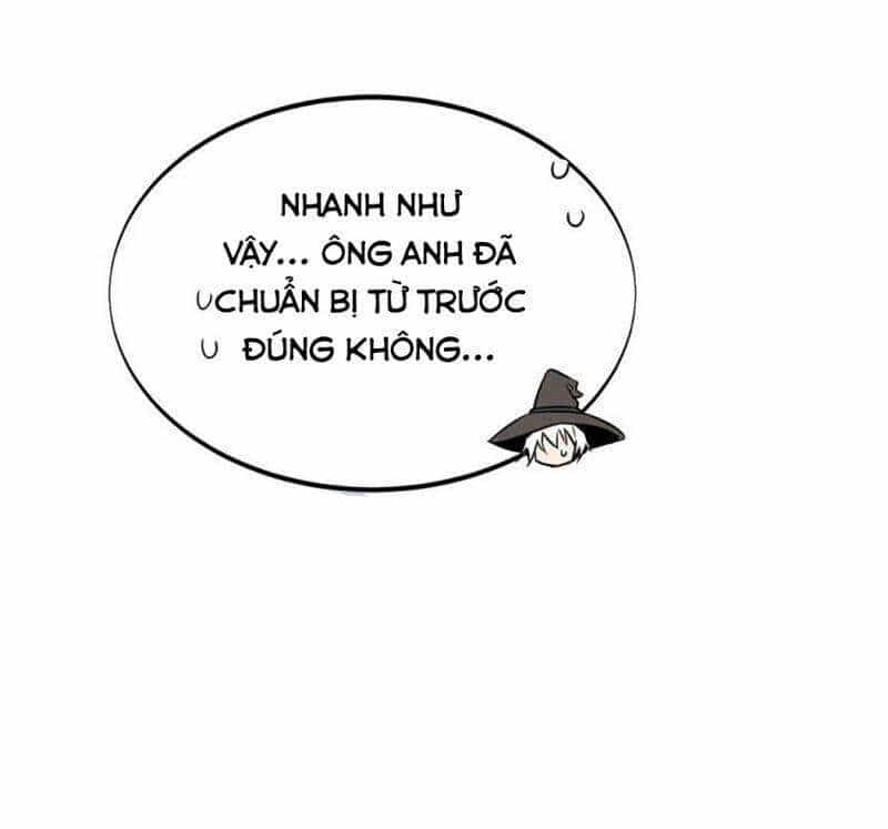 Toàn Chức Cao Thủ 2 - Chương 69 - ảnh 23