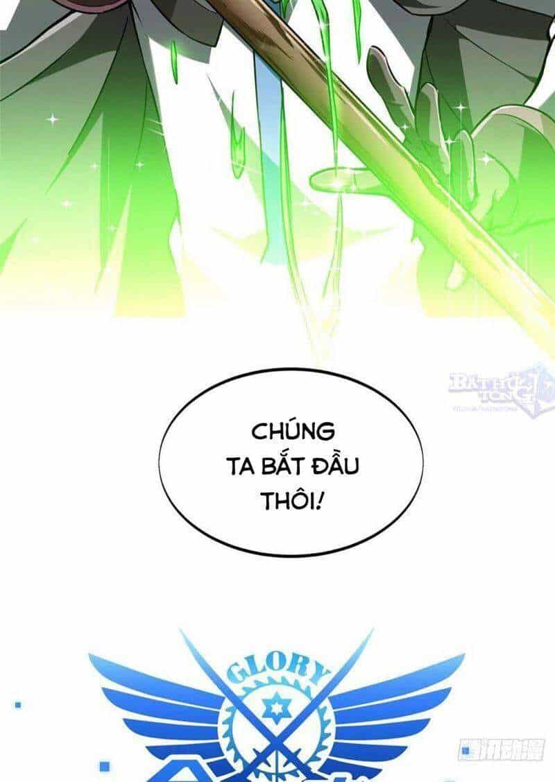 Toàn Chức Cao Thủ 2 - Chương 70 - ảnh 13
