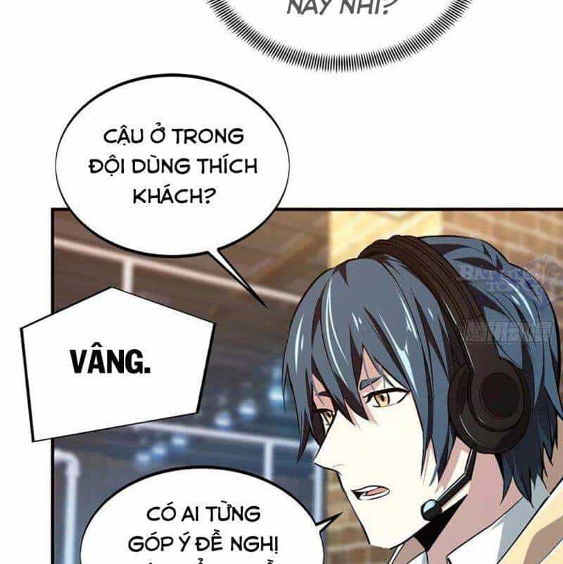 Toàn Chức Cao Thủ 2 - Chương 72 - ảnh 15
