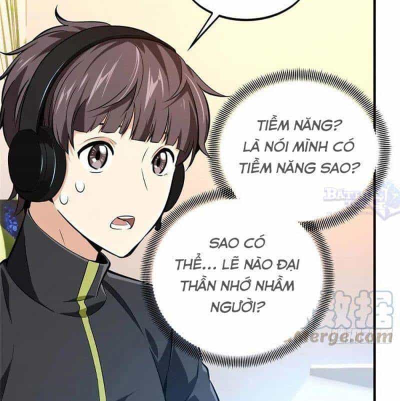 Toàn Chức Cao Thủ 2 - Chương 72 - ảnh 17