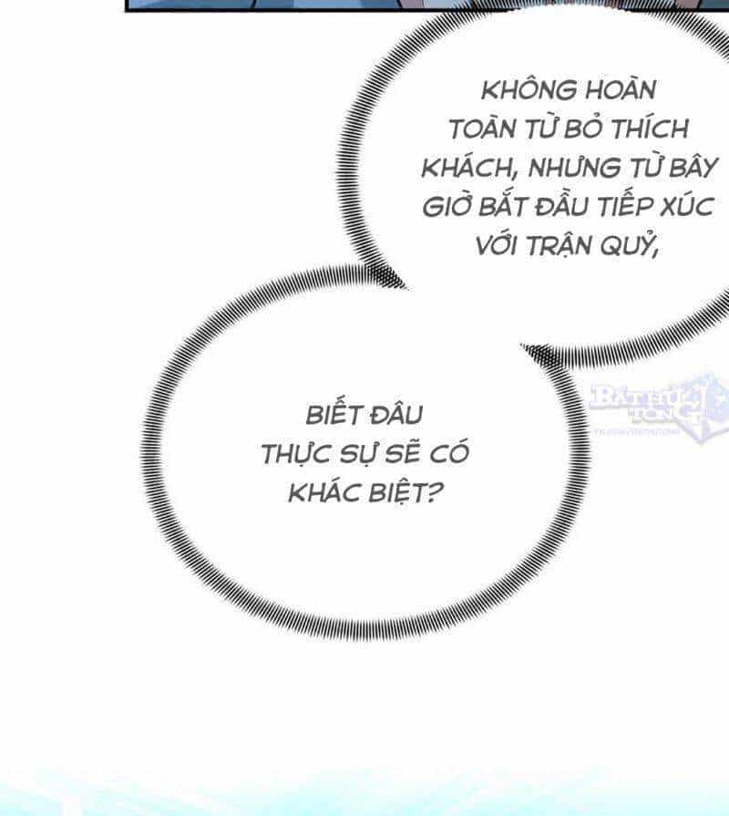 Toàn Chức Cao Thủ 2 - Chương 72 - ảnh 28