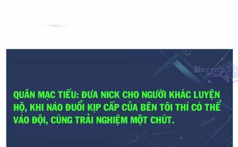 Toàn Chức Cao Thủ 2 - Chương 72 - ảnh 51
