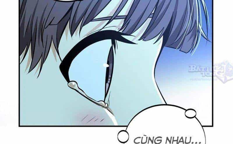 Toàn Chức Cao Thủ 2 - Chương 72 - ảnh 53