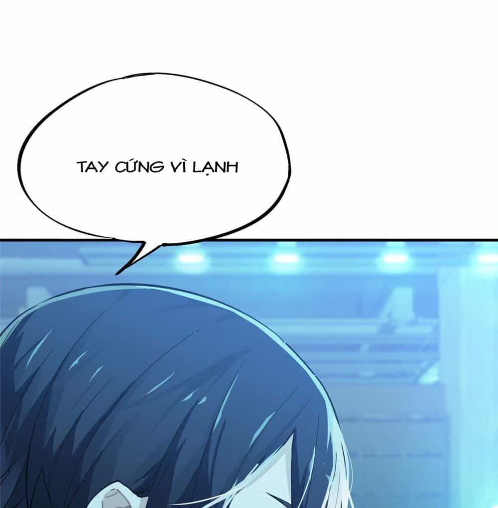 Toàn Chức Cao Thủ 2 - Chương 7 - ảnh 8