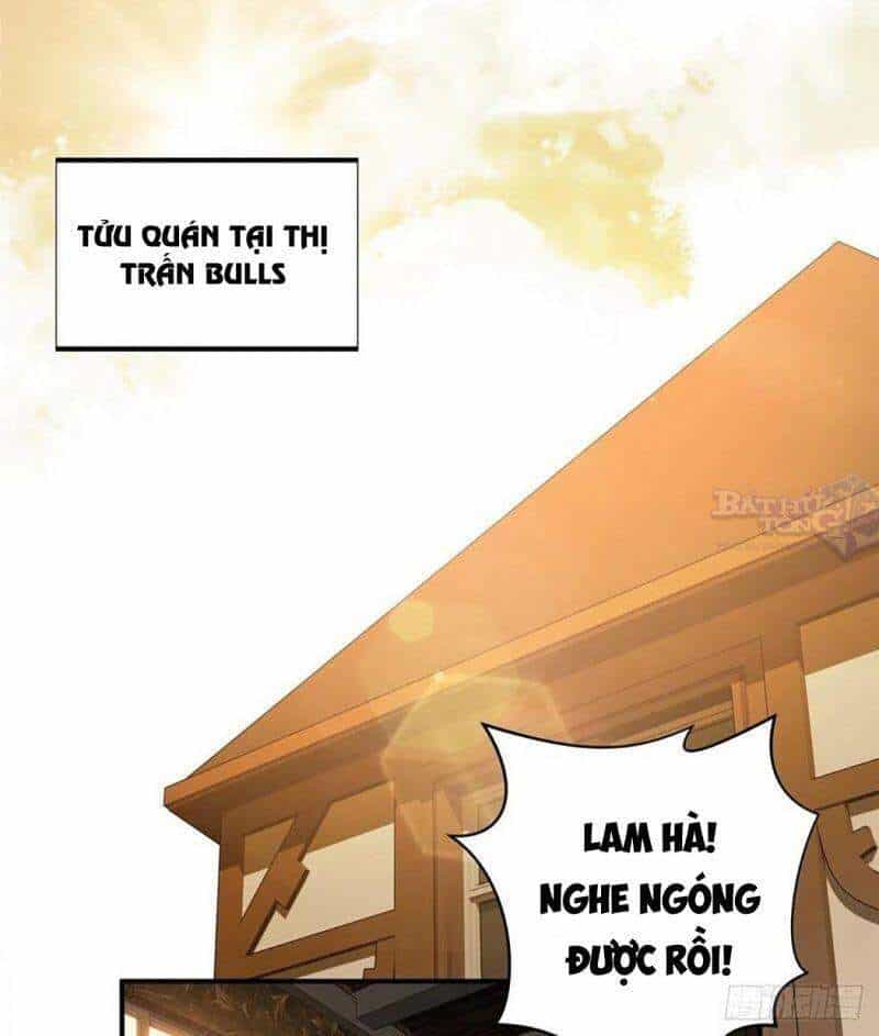 Toàn Chức Cao Thủ 2 - Chương 73 - ảnh 18