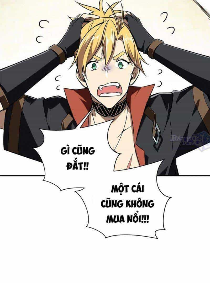 Toàn Chức Cao Thủ 2 - Chương 74 - ảnh 11