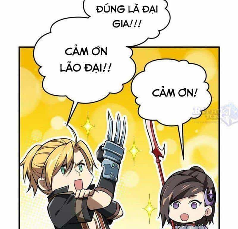 Toàn Chức Cao Thủ 2 - Chương 74 - ảnh 38