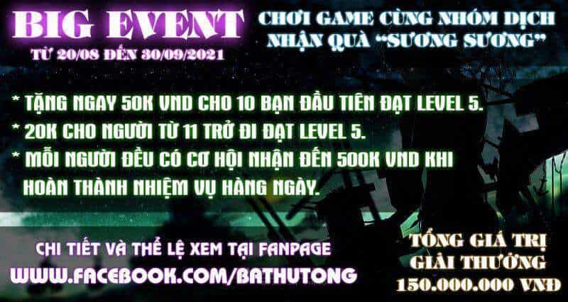 Toàn Chức Cao Thủ 2 - Chương 75 - ảnh 2