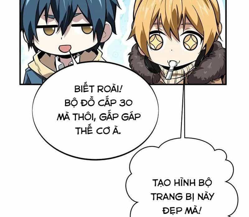 Toàn Chức Cao Thủ 2 - Chương 77 - ảnh 21