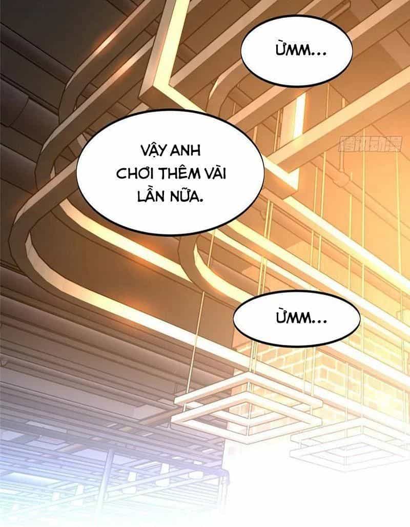 Toàn Chức Cao Thủ 2 - Chương 77 - ảnh 28
