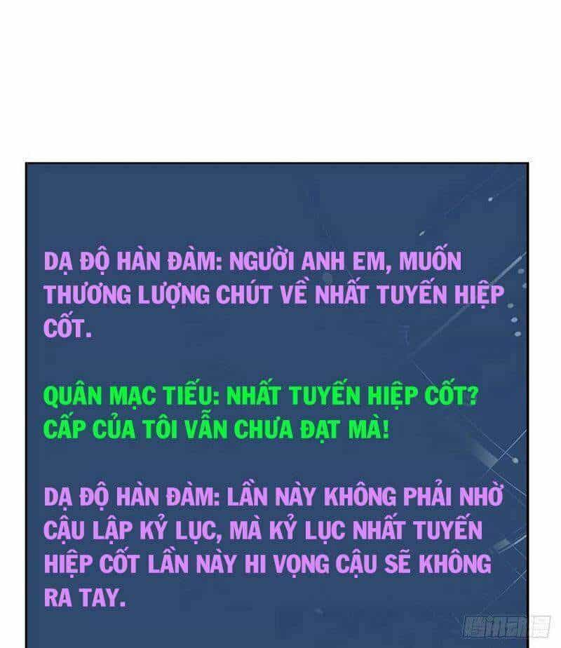 Toàn Chức Cao Thủ 2 - Chương 78 - ảnh 20