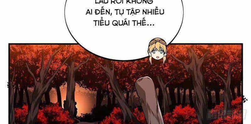 Toàn Chức Cao Thủ 2 - Chương 79 - ảnh 12