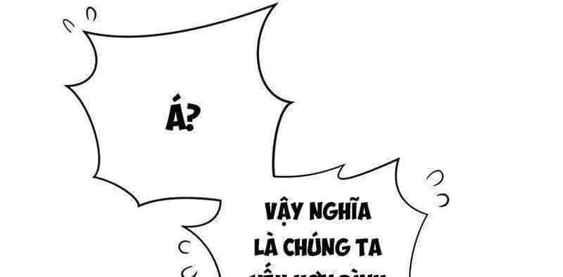 Toàn Chức Cao Thủ 2 - Chương 79 - ảnh 8