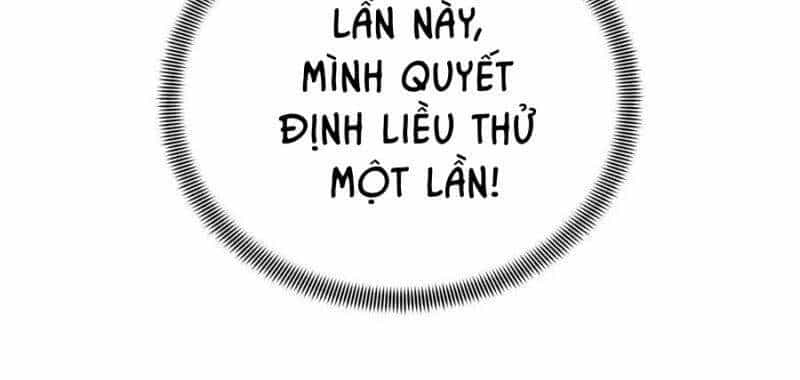 Toàn Chức Cao Thủ 2 - Chương 81 - ảnh 13