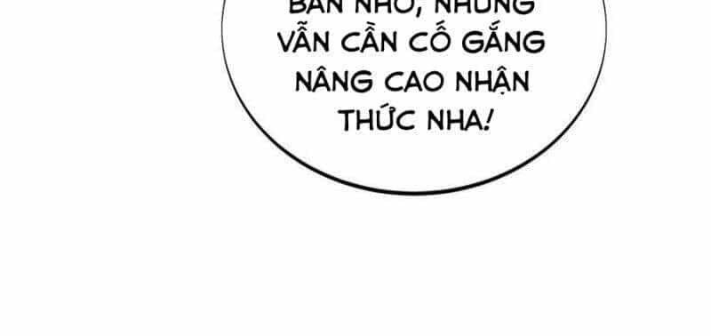 Toàn Chức Cao Thủ 2 - Chương 81 - ảnh 32